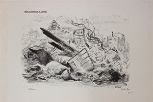 Image description is not available for DU1946.623